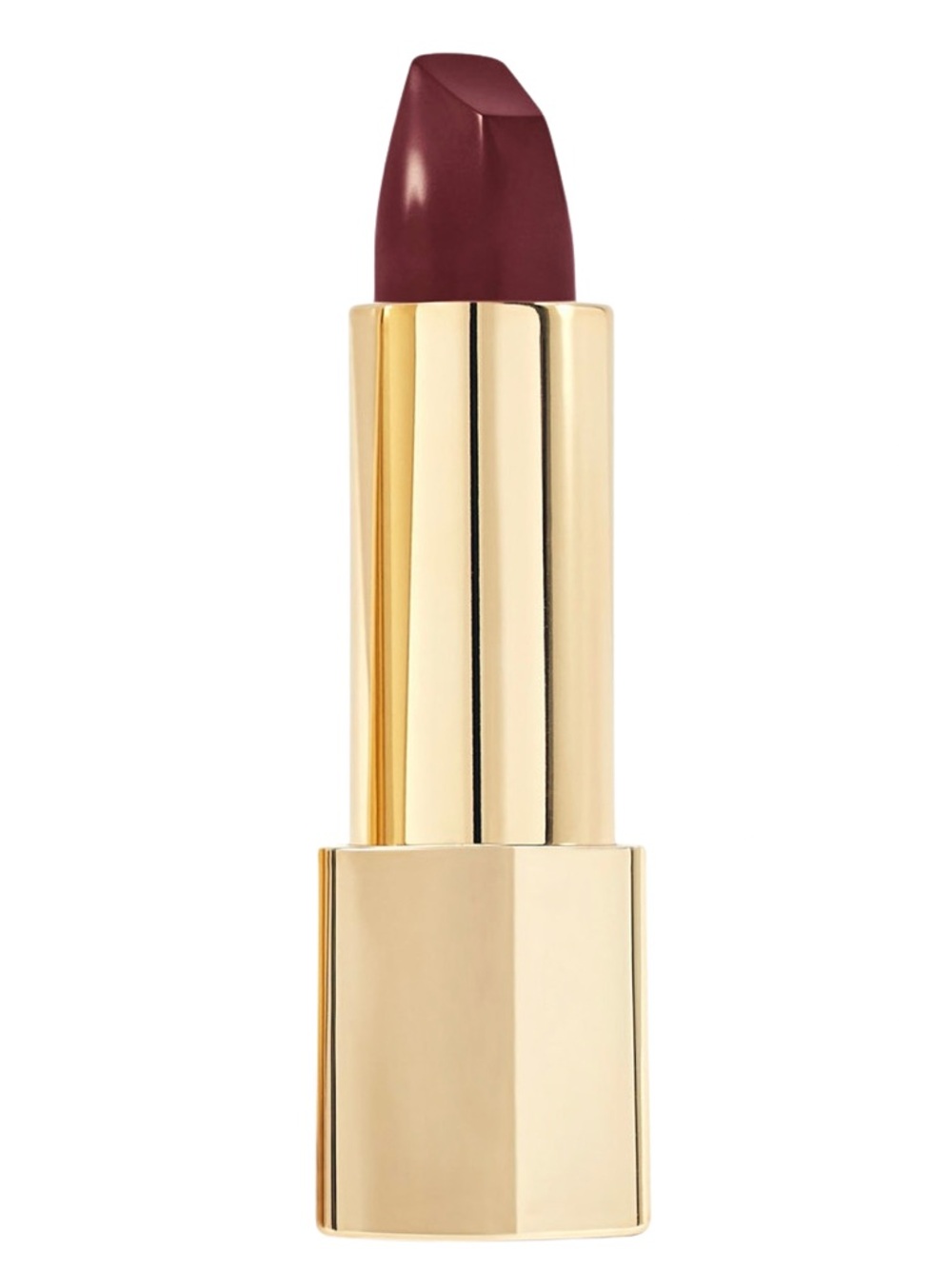 Hourglass 340 Fauna Unlocked Satin Creme Lipstick